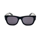 Black BLK8526 C2 Unisex Güneş Gözlüğü