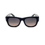 Black BLK8526 C3 Unisex Güneş Gözlüğü