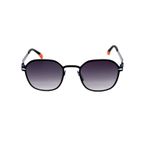 Black BLK8531 C2 Unisex Güneş Gözlüğü