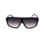 Black BLK8539 C1 Unisex Güneş Gözlüğü