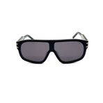 Black BLK8539 C2 Unisex Güneş Gözlüğü