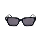 Black BLK8541 C1 Kadın Güneş Gözlüğü