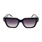 Black BLK8541 C2 Kadın Güneş Gözlüğü