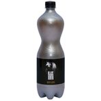 Black Bruin 1 lt Enerji İçeceği