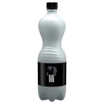 Black Bruin 1 lt Enerji İçeceği