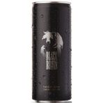 Black Bruin 250 ml Enerji İçeceği