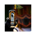 Black Bruin 250 ml Mango Enerji İçeceği
