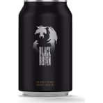 Black Bruin 330 ml Enerji Içeceği