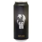 Black Bruin 500 ml Kutu Enerji İçeceği