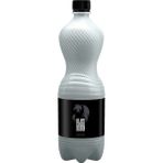 Black Bruin Enerji Içeceği 1 Lt x 6 Lı - 6 lt
