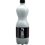 Black Bruın Enerji Içeceği 1000 ml x 12 Pet