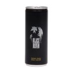 Black Bruin Enerji Içeceği 250 ml - 12 Li