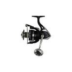 Black Bull S Bls Olta Makinesi 1000 #black - Siyah