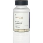 Black Cohosh (Karayılan Otu) & Magnezyum – 60 Kapsül Bitkisel Takviye