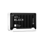 Black D30 2Tb Bamf0020bbw-Wesn Game Drive Ssd Xbox Taşınabilir Disk