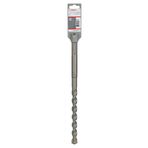 Black & Decker A6226 AFS Misina ve Makara