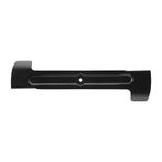 Black & Decker A6322 42 cm Biçme Kanatlı Bıçak