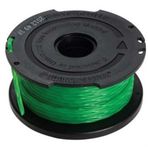 Black & Decker A6482 Misina ve Makara