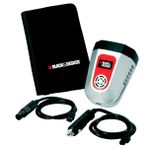 Black & Decker BDPC100A Inverter
