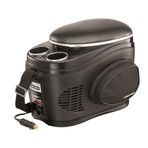 Black & Decker BDV212F Oto Buzdolabı