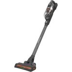 Black & Decker BHFEA520J-QW 18 V Şarjlı Dikey Süpürge