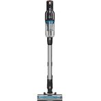 Black & Decker BHFEB520D1-QW Mavi 18V Şarjlı Dikey Süpürge