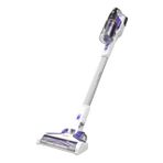 Black & Decker BHFEV1825CP-QW 18V 2 Ah 4'ü 1 Arada Pet Power Extreme Şarjlı Süpürge