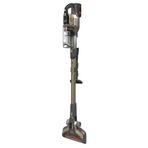 Black & Decker BHFEV36B2DW-QW 36V Kablosuz Dikey Süpürge
