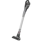 Black & Decker BHHV520 Elektrikli Süpürge
