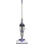 Black & Decker BHSM1615DSM-QS Autoselect 1600 W Buharlı Süpürge
