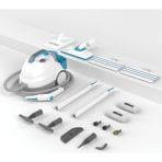 Black & Decker BHSMP2314-QS 2300 W Basınçlı Buharlı Temizleyici