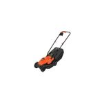 Black Decker Black & Decker BEMW451-QS 1200W 32 cm Çim Kesme Makinesi