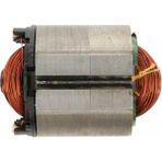 Black & Decker CD115 / AST6XC Taşlama Yastık