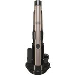 Black & Decker DVC320BRG-QW Slim Şarjlı El Süpürgesi