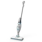 Black & Decker FSM1605 1300Watt Buharlı Temizlik Makinası