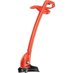 Black & Decker GL360 SB 350 Watt Çim Biçme Makinesi