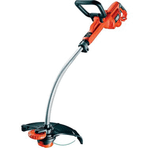 Black & Decker GL7033 Misinalı Çim Kesme Makinesi