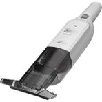 Black & Decker HLVC315B11-QW 12V 1.5Ah Slim Şarjlı El Süpürgesi