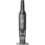 Black & Decker HLVC320B11 Şarjlı Süpürge