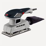Black & Decker KS901PEK Dekupaj Testere