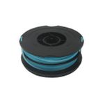 Black & Decker Misina Başlığı GL701-720-741