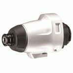 Black & Decker MTIM3 Multievo Darbeli Delme Aparatı