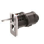 Black & Decker MTJS1 Multievo Dekupaj Testere Aparatı
