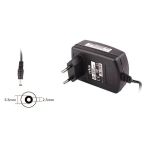 Black Decker Pd1420lp 14.4 V Şarjlı El Süpürgesi Adaptör Adaptasyonlu