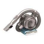 Black & Decker PD1420LP Şarjlı El Süpürgesi
