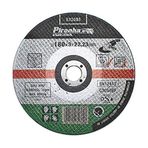 Black & Decker Piranha X32085 Düz Taş Kesme Diski