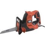 Black & Decker RS890K 500 W Elektrikli Panter Testere