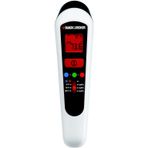 Black & Decker TLD100 Isı Dedektörü