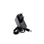 Black & Decker UYUMLU MUADİL AST12XC CD112CE CD12C CD12C MATKAP VİDALAMA ADAPTÖRÜ 15100