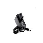 Black & Decker UYUMLU MUADİL CD12CAH CD112CE AST12XC KC126T KC12GT MATKAP VİDALAMA ADAPTÖRÜ 15100